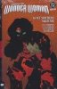 ABSOLUTE WONDER WOMAN VOL 02 AS MY MOTHERS MADE ME HC [9781799507536]